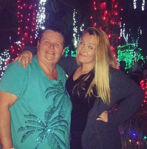mrsdevine3